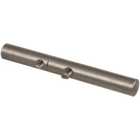 Hobart Hinge Pin 719287